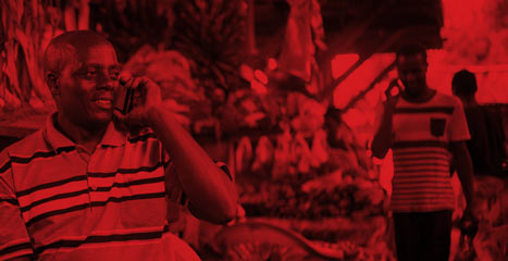 The Socio-Economic Benefits of Mid-Band 5G Services